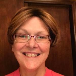 Meet your Posher, Rhonda